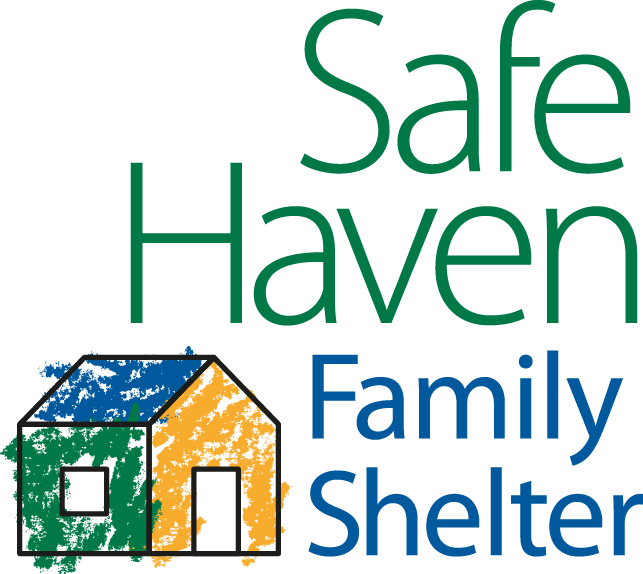Family Literacy Program logo