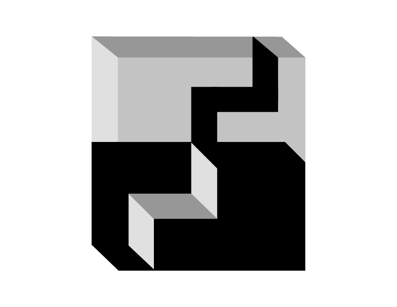Microsoft Office Basics - Online logo