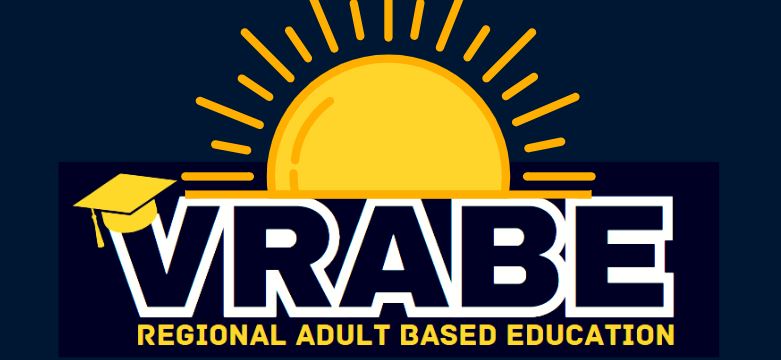 Wethersfield Adult Education logo