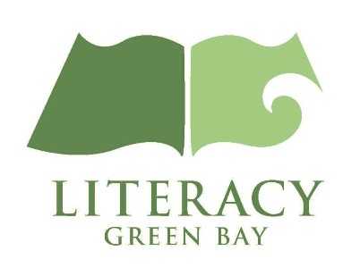 Literacy Green Bay logo