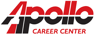 Apollo Career Center - Aspire Program logo