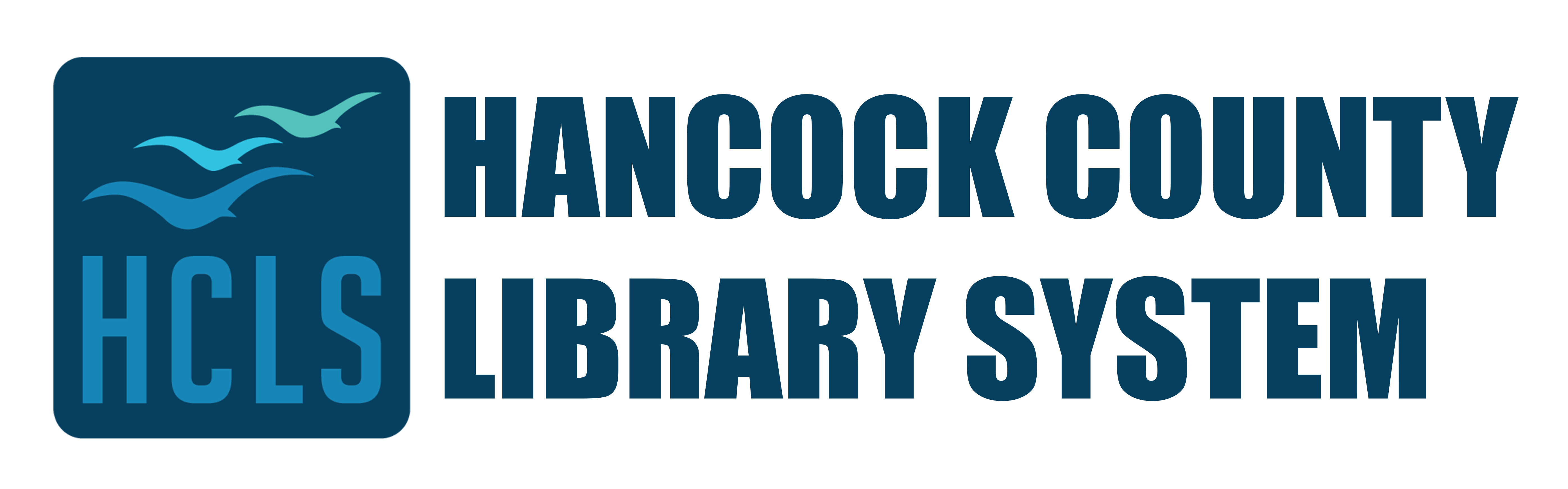 Children's Story Hour logo