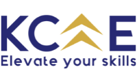 Kershaw County Adult Education logo