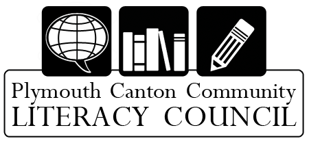 English Tutors for Adult English Language Learners logo