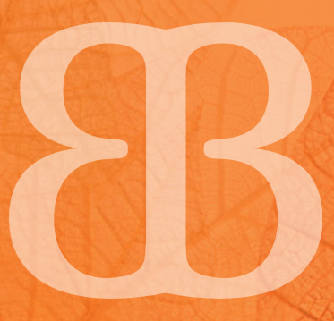Beverly Bootstraps logo