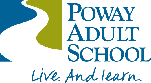 Adult English as a Second Language / Adult Basic Education logo
