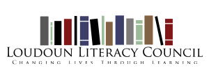 Family Literacy Program logo