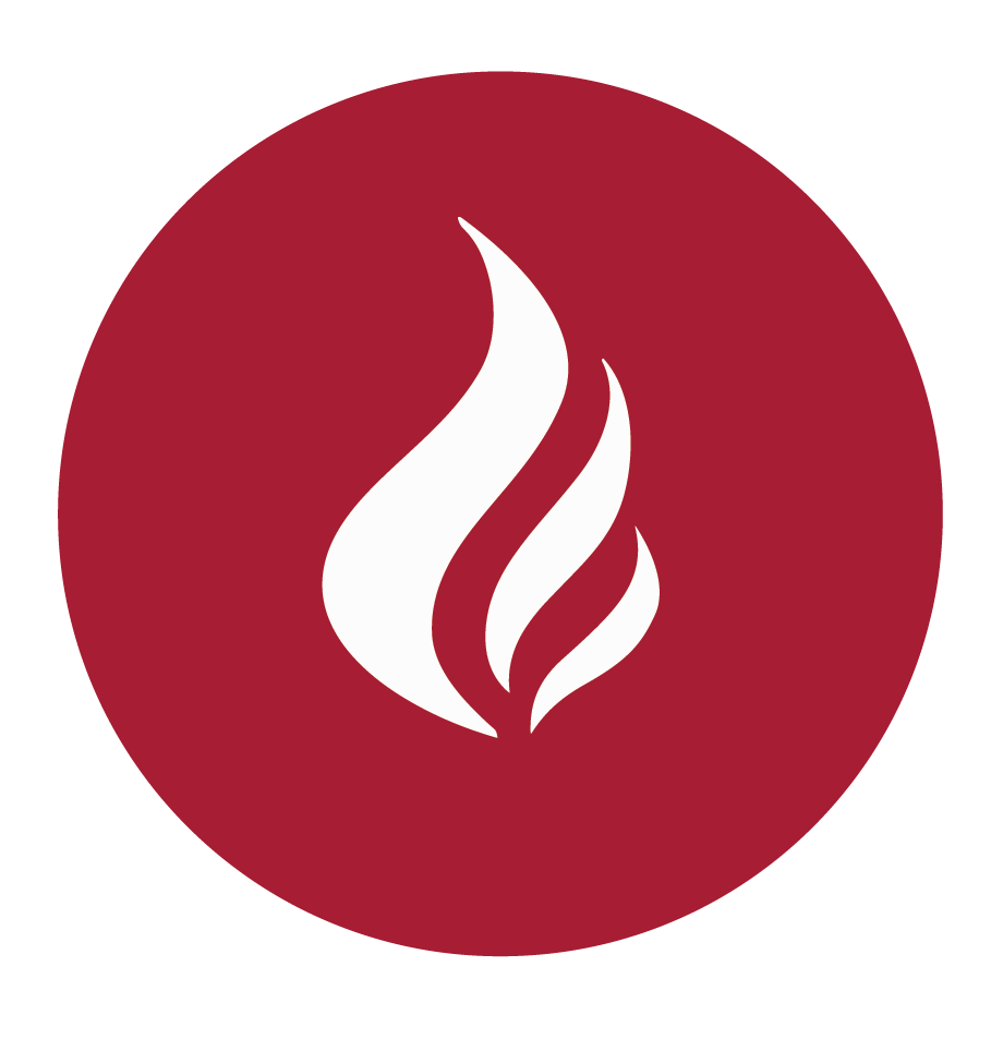 Lamplight Women's Literacy logo
