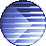 First Foundation Kids, Inc. logo