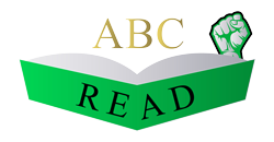 ABC Read, Inc. logo