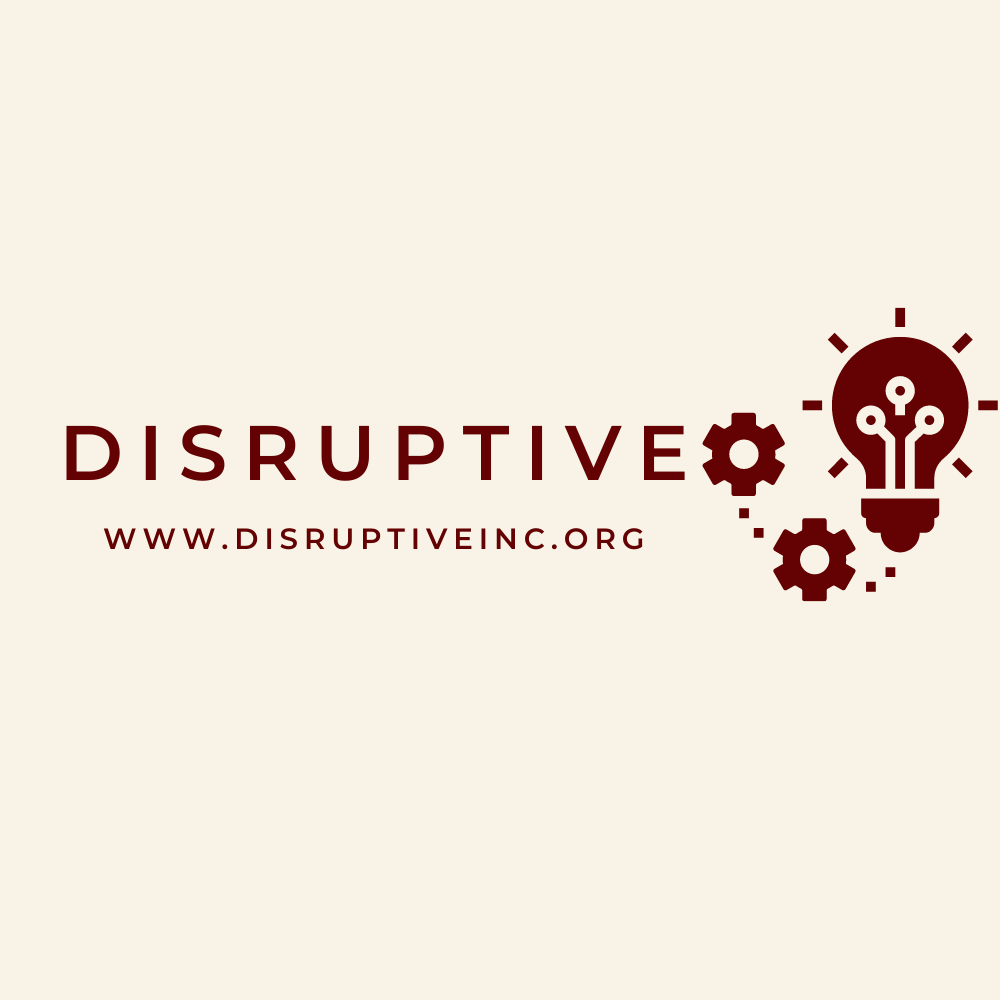 Digital Skill Building logo