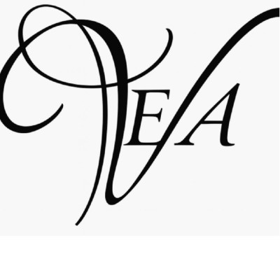 Vision's Educational Learning and Tutoring Services Inc. logo