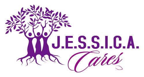 READ 2 SUCCEED Book Club logo