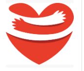 W.OW. Literacy Program logo