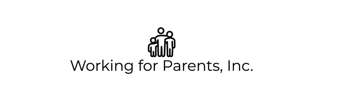 Resources for Parents Program logo