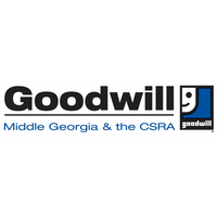 GED / Academic Achievement Center logo