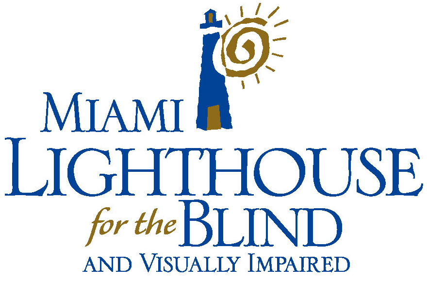 Miami Lighthouse GED and ESOL Program - Adult Basic Education (ABE) logo