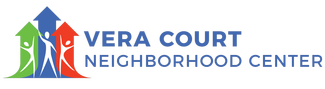 Vera Court Neighborhood Center logo