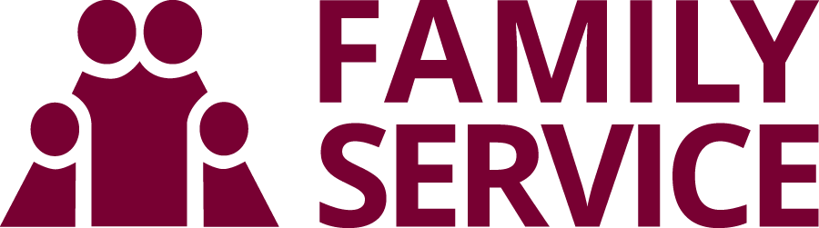 Family Strengthening Programs logo
