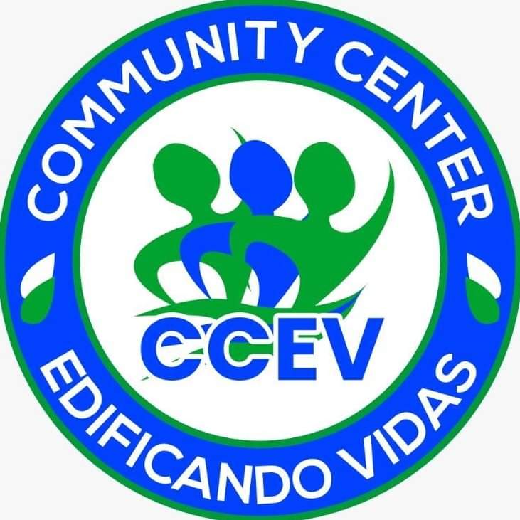 English as a Second Language Program logo