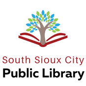 Workforce Literacy for Adults logo