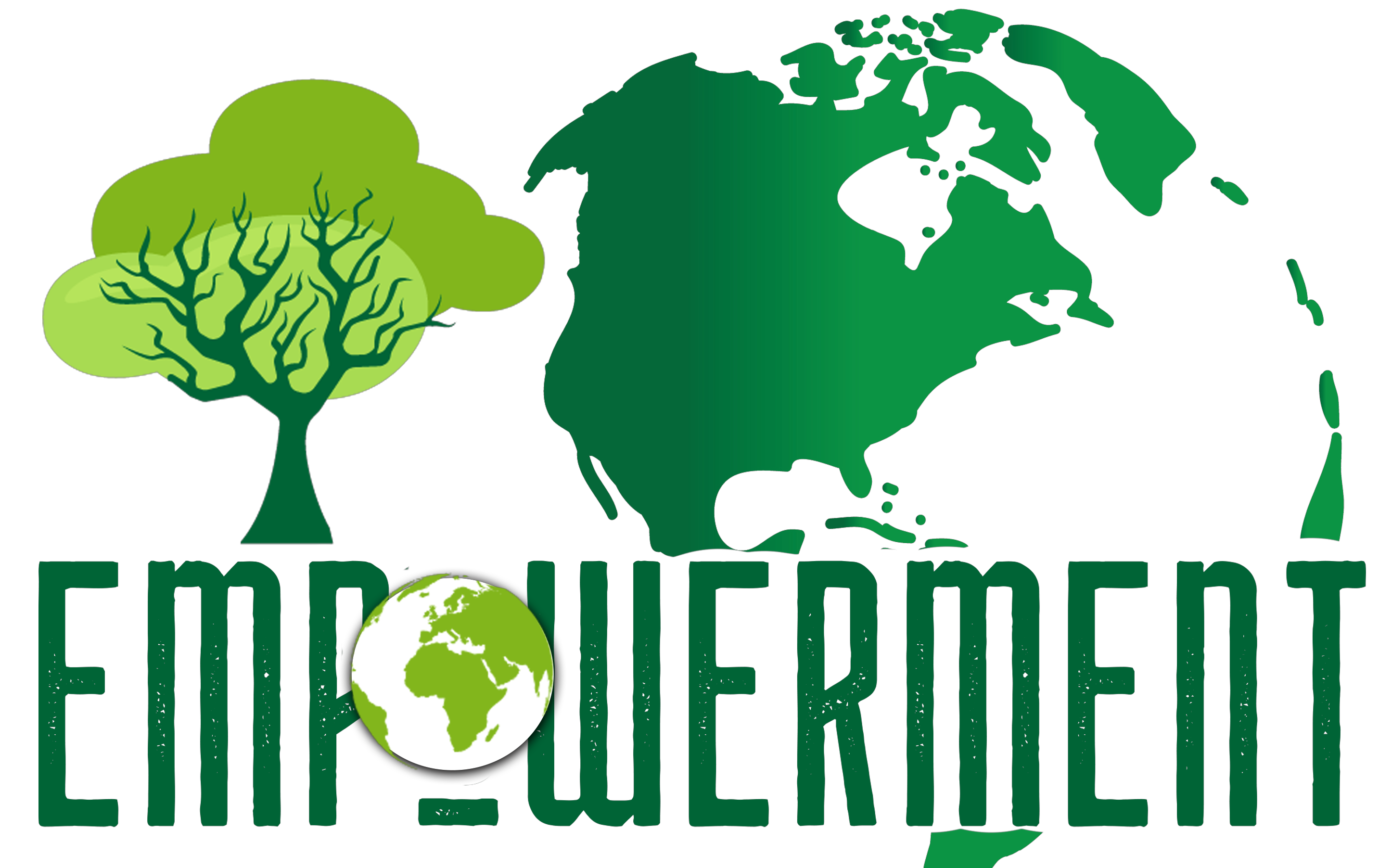 Delta Care Hope Enrichment Programs logo