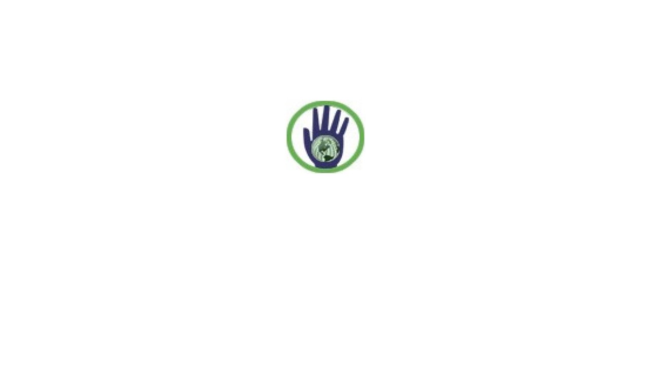 International Center of Greater Cincinnati logo
