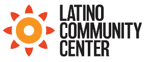 Latino Community Center Education Programs logo