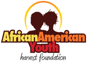 Early Childhood Education logo