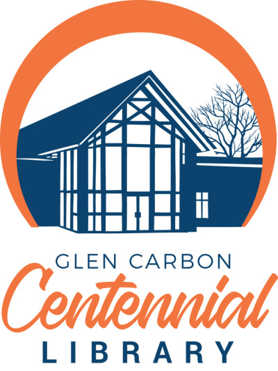 Glen Carbon Library Programs logo
