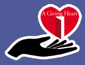 Interactive Family Literacy logo
