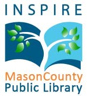 Child Literacy Program logo