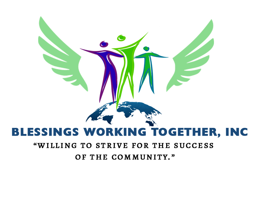 Strengthening Families logo