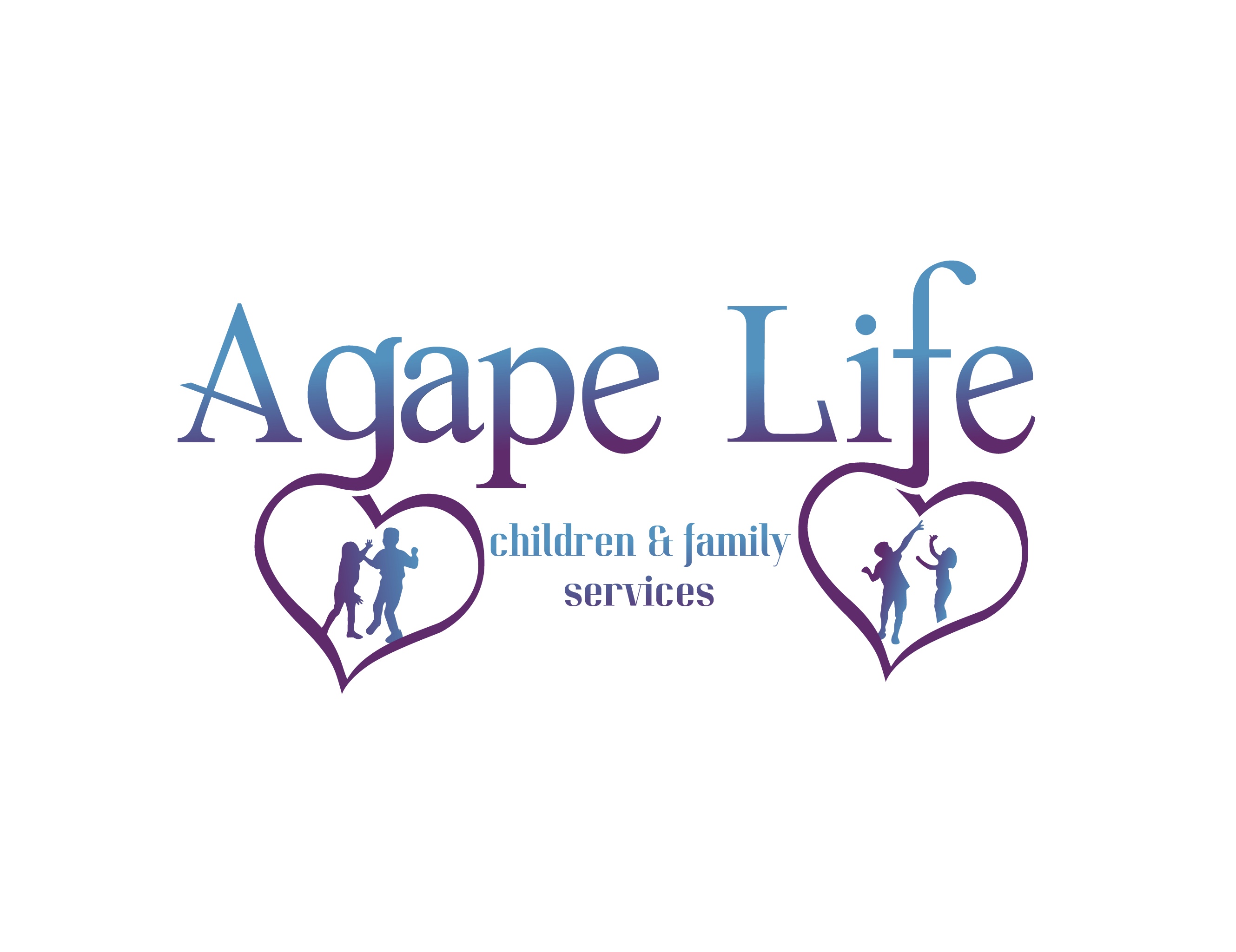 Healing Spaces logo