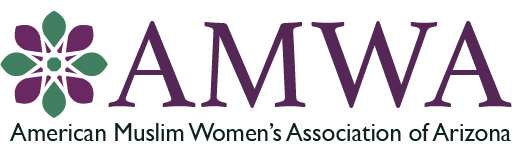 Adult Literacy Program logo