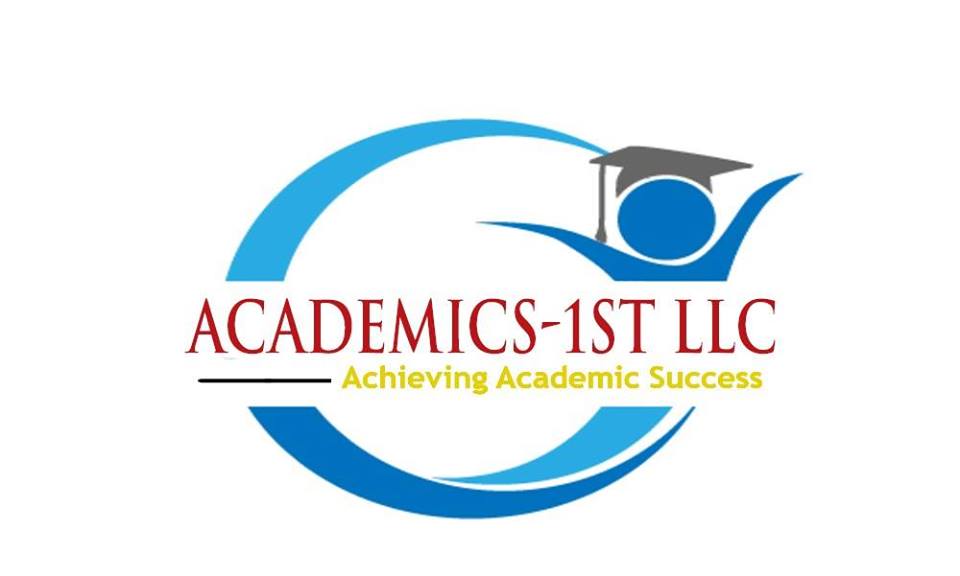 Teaching for Success logo
