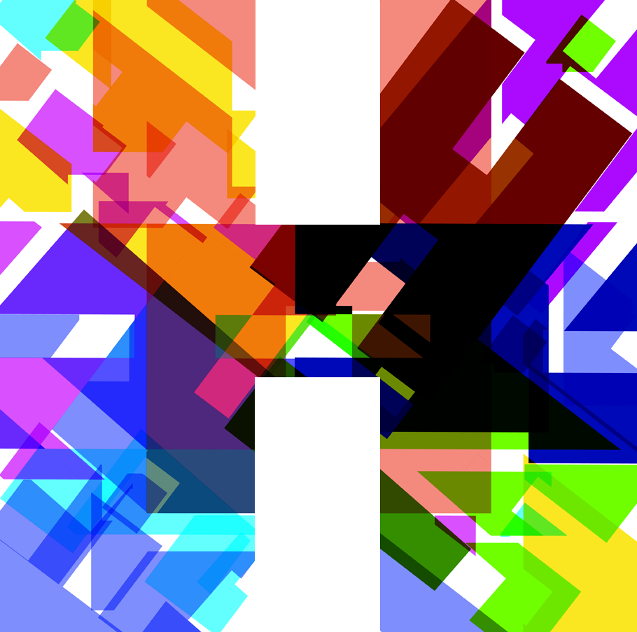 Youth Program logo