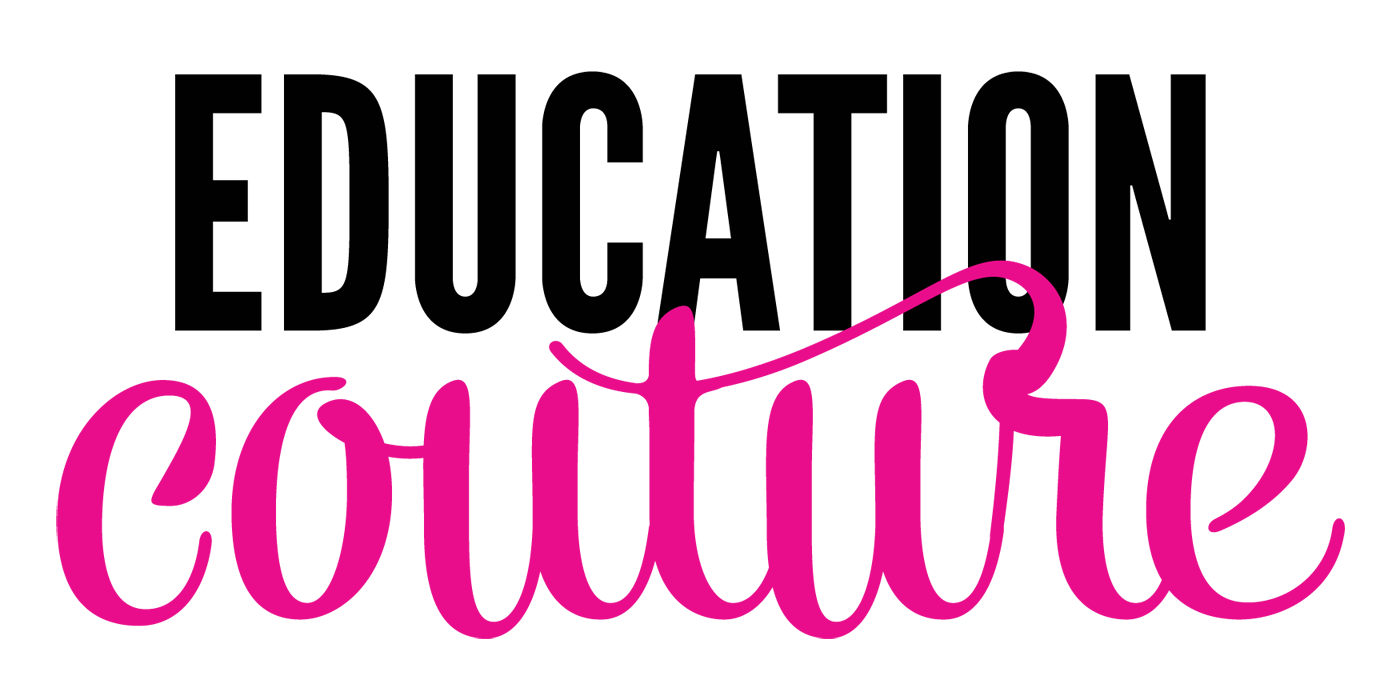 Therapeutic Music Plan (TMP) logo