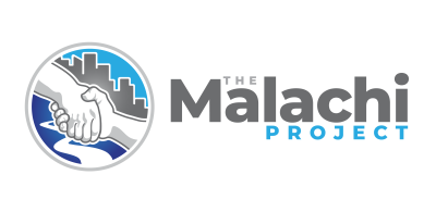 The Malachi Project After School logo