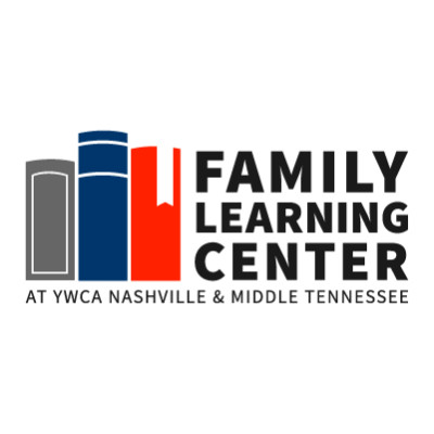 Family Learning Center logo