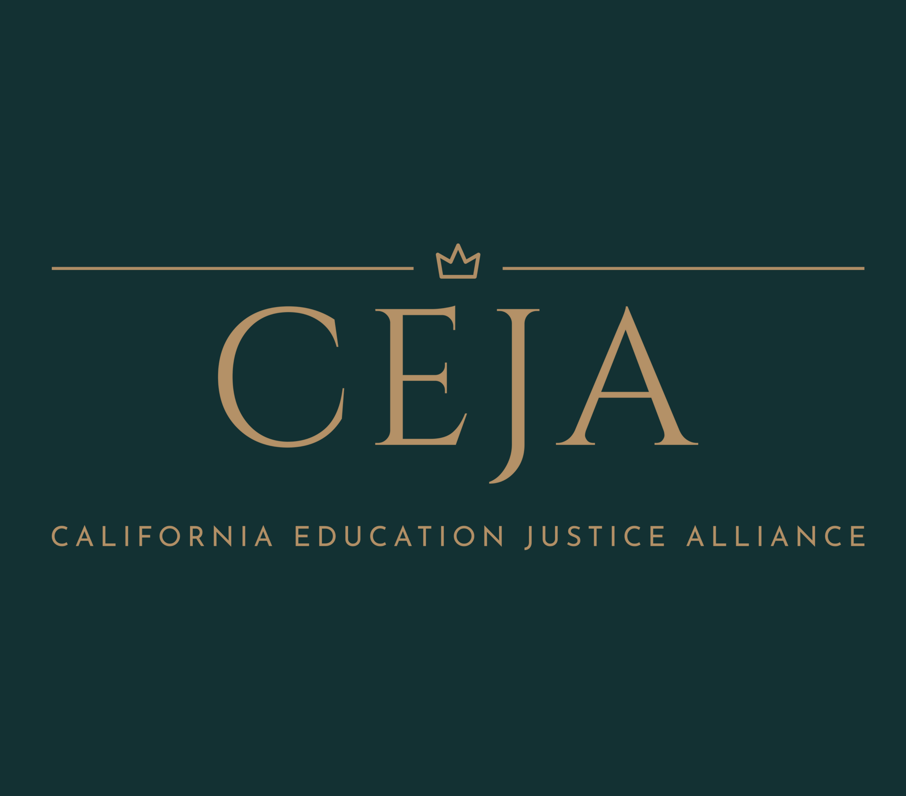 Educational Therapy logo