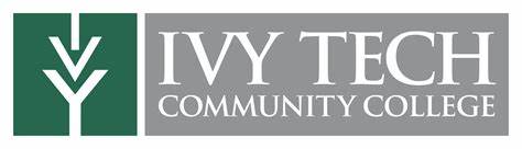 Ivy Tech Evansville Adult Education and English Language Learner Program logo