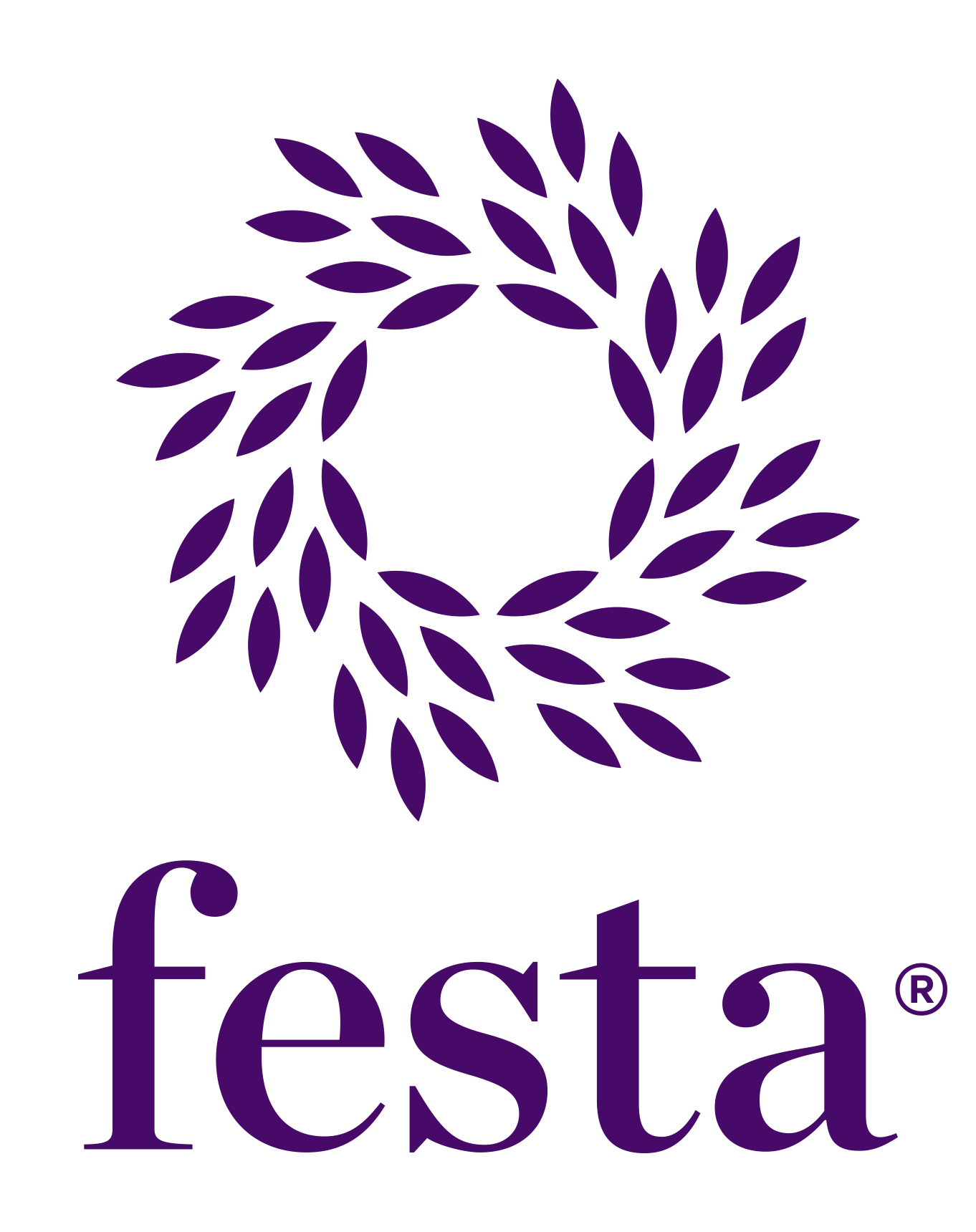 FESTA 3-GENERATION FAMILY ESL logo