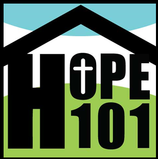 Adult Impact Education logo
