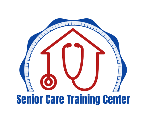 We Learn logo