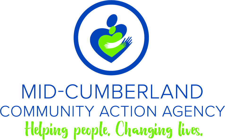 Family Development Program logo