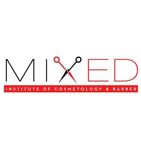 Breaking Barriers: Empowering Education and Community Improvement logo