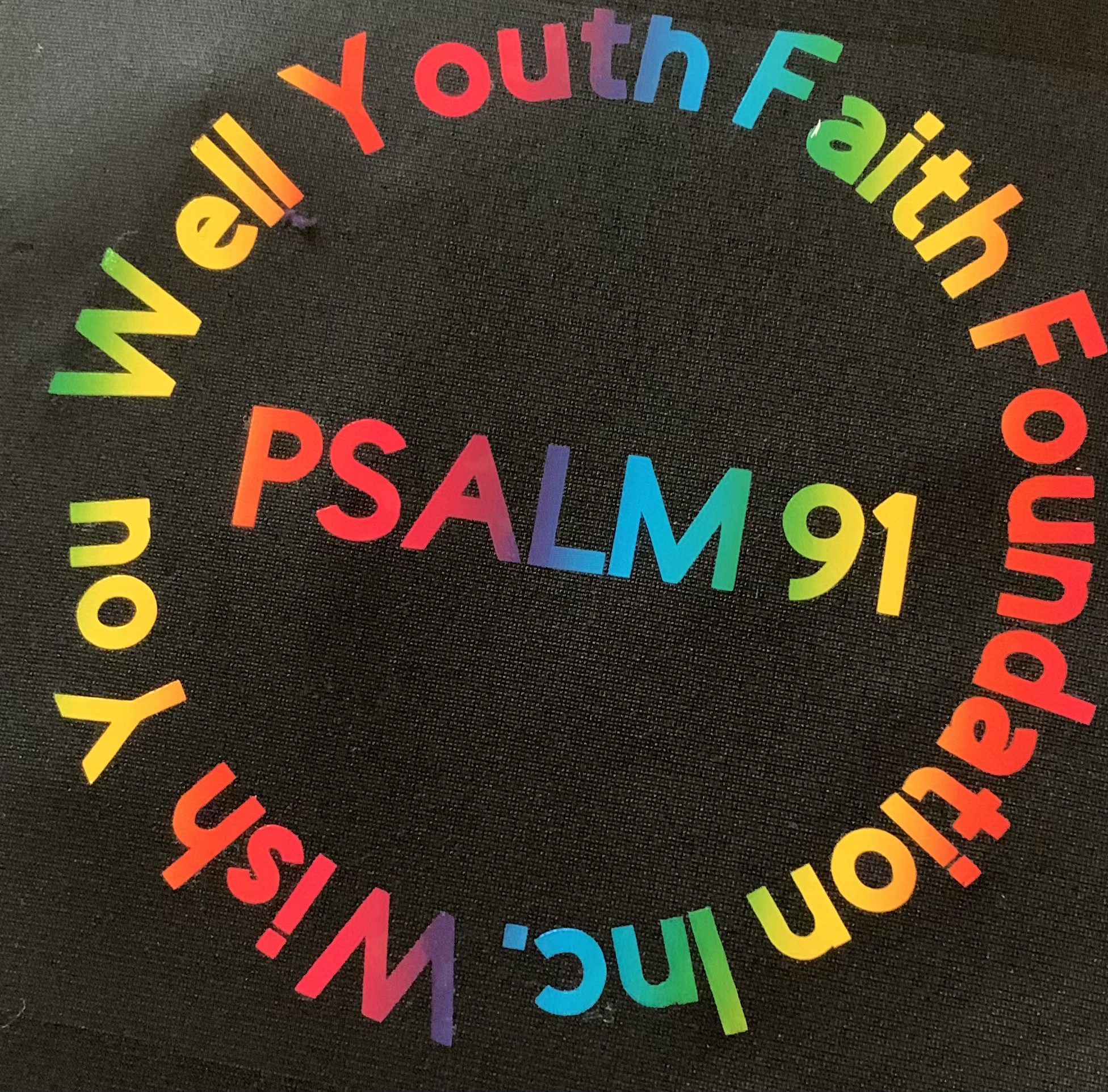 Educational Program Training logo