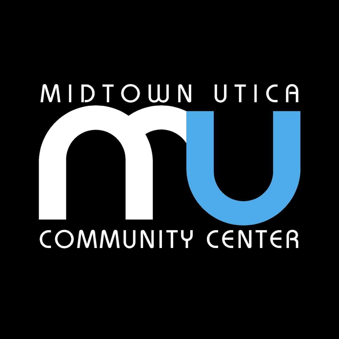 Program for Adult English Literacy and Youth Education logo