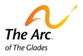 Adult Day Training logo